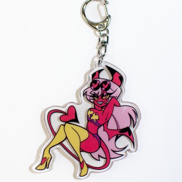 ❤Hi❤ - Picture 2 of 16